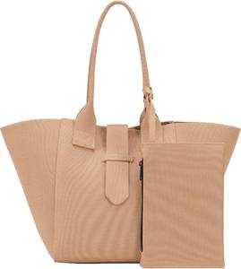 lot 3537 image: ( Stock Photo Approximate)Tote Bag for Women, Hobo Handbags, Shoulder Purse for Everyday, Work, Travel, Shopping Color Black