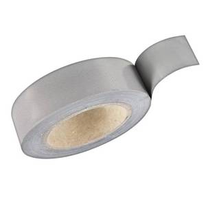 lot 3831 image: Seal-Tite Corner Seal Tape - 2 in. x 50 ft.