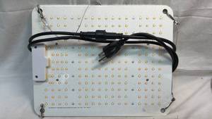 lot 118 image: New Power NP-120H 1700-A LED Driver 120W 100-240V Input