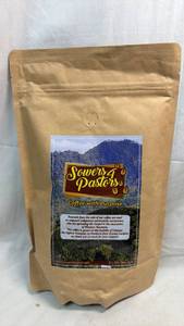 lot 369 image: Ground Coffee from Honduras - 16 oz Bag