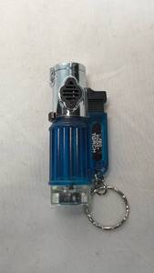 lot 420 image: Pocket Torch Lighter