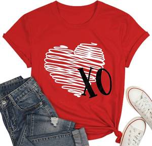 lot 11305 image: 80s 90s Shirt for Women My 80s 90s Costume T-Shirt, Vintage Short Sleeve XL