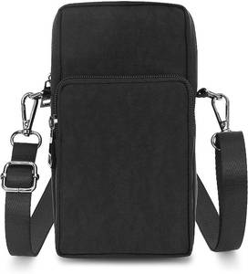 lot 11562 image: Small Crossbody Bags for Women, Boho Phone Purse Shoulder Bag with Strap