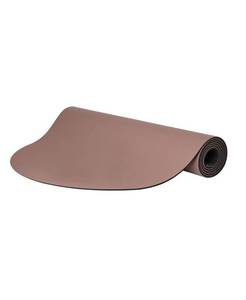 lot 121560 image: Your Reformer YogaPilates Mat - Pink
