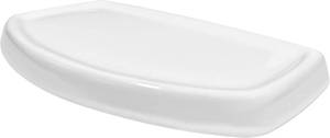 lot 321512 image: 735121-400.020 Cadet 3 Porcelain Toilet Tank Lid