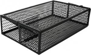 lot 331333 image: Snake Trap, Humane Capture Device for Unwanted Reptiles -Reusable
