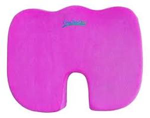 lot 331336 image: Comfort4u Memory Memory Foam Coushion Para Asiento Para El 1 ...