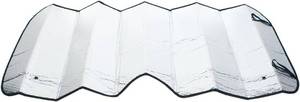 lot 431473 image: Ruilogod Car Windsreen Front Window Visor Sunshade 126x60cm (id 87f bdd fdf 36e d11