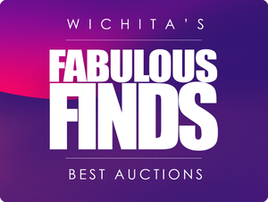 lot 103 image: 