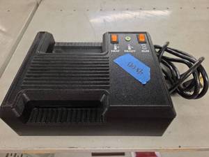 lot 4180 image: Underwriters Laboratories Model PL4A Heat Sealer&nbsp