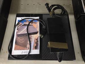 lot 4189 image: 1 - Microsoft Xbox One Console Model -1540