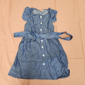 lot 4024 image: Condition New ...