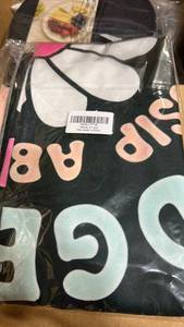 lot 343 image: Towel