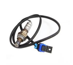 lot 19501 image: O2 Oxygen Sensor UpstreamDownstream Right for 03-07 Chevy Express 1500 2500 3500 04-07 Savana 1500 2500 3500