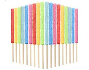 lot 19536 image: Honeydak 20 Pieces Microfiber Detail Duster Sticks Mini Duster Crevice Cleaning Tool Car Air Vent Cleaner Fan Cleaning Brush for Home Air Vent Window The Smallest Spaces - Retail $12