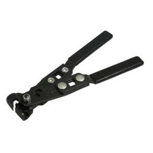 lot 19588 image: Lisle Corporation CV Boot  Clamp Pliers