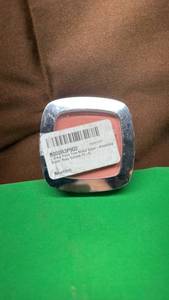 lot 529 image: Loreal Paris True Match Super-Blendable Blush Rosy Outlook C5-6 - Retail $21