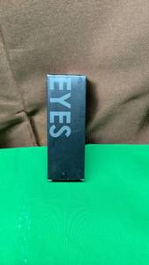 lot 540 image: EYES Focallure Eyeshadow Pencils in 3 Shades