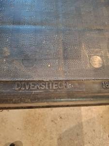 lot 1625 image: AC Platform