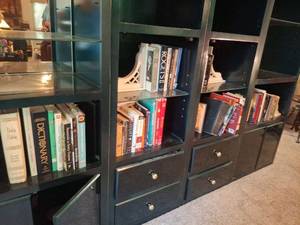 lot 1156 image: Mixed Lot of Books