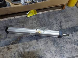lot 1050 image: IMBX Corp Pneumatic Cylinder PN0162289SB