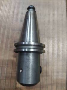 lot 1057 image: Ferraro 47.C40WE343 End Mill Tool Holder