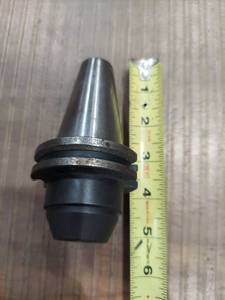 lot 1061 image: SECO-EPB End Mill Tool Holder E2502 584 050200