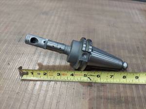 lot 1074 image: WIDIA CV40BRFX185236 Boring Tool D9JH00