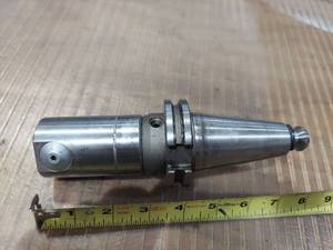 lot 1078 image: SECO EPB AZ8040 Graflex G4 Finish Boring Head