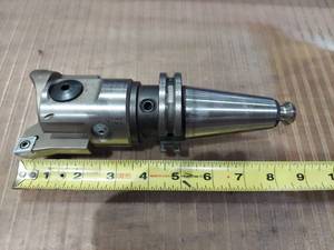 lot 1088 image: SECO-EPB A750 50 Modular Boring Head Tool