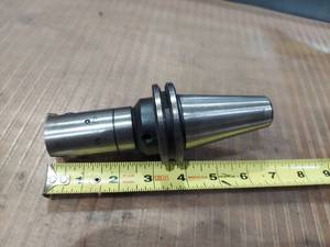 lot 1089 image: SECO-EPB A780 30 GRAFLEX Finish Boring Head with Tool Holder