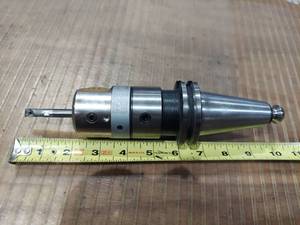 lot 1126 image: Kaiser EWB2-32ExKA5 Finish Boring Head