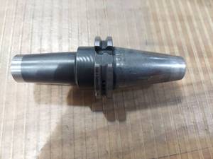 lot 1145 image: Erickson CV40BST16M386 End Mill Holder