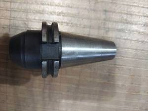 lot 1148 image: E2502 584 050200 End Mill Holder 165301
