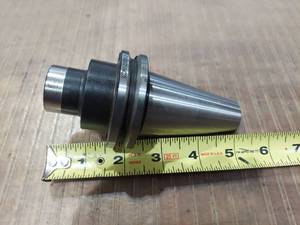 lot 1163 image: Erickson CV40BST16M228 End Mill Holder