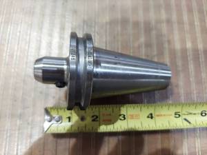 lot 1186 image: CAT40XSLN38-1.75 02124B Tool Holder