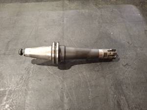 lot 1270 image: Kennametal M4DO32Z06M16LN11 Indexable End Mill