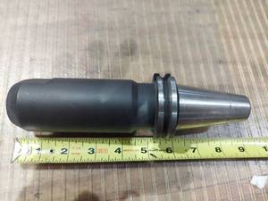 lot 1311 image: Seco E2502 584 075575 Tool Holder