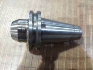 lot 1358 image: Techniks SYIC 22917-1.75 CAT40XSLN12-1.75  Tool Holder