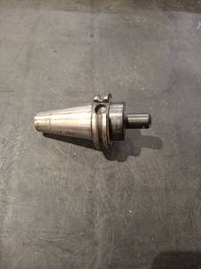 lot 1366 image: Briney V40E-012-250 Tool Holder