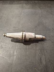 lot 1367 image: Allied Machine and Engineering 180404-65 Drill Chamfer