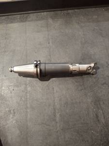 lot 1368 image: Kennametal ER25-RBHT-40 Rough Boring Twin Cutter