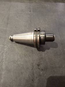 lot 1383 image: CAT40 EM14X2.500E End Mill Holder