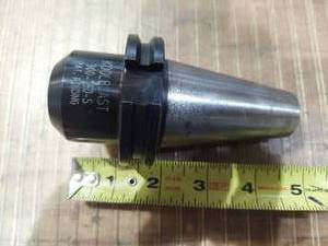 lot 1399 image: Koolblast 300-750-S Tool Holder