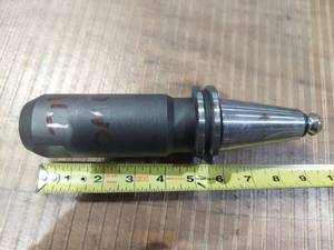 lot 1410 image: SECO EPB E2502 584 075575 Tool Holder
