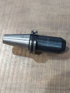 lot 1433 image: CAT40 EM 58 X 3.750 E End Mill Holder