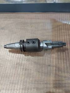 lot 1459 image: Seco-epb E2502 584 125400 Tool Holder with Cutting Tool