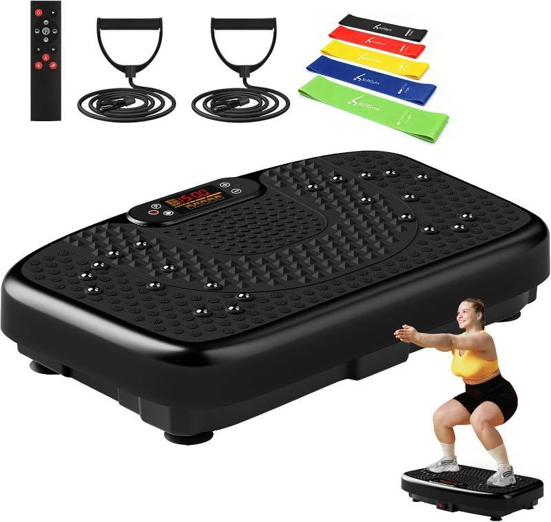 Closing Monday August 3rd * 4K Video Projector * Router Motor * Dining ...