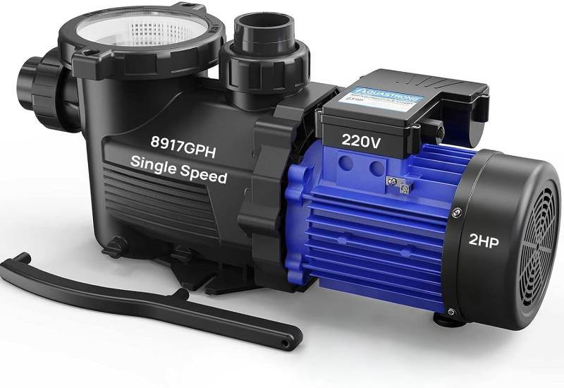 Closing Monday August 3rd * 4K Video Projector * Router Motor * Dining ...