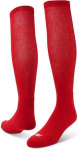 lot 7902 image: Sof Sole Unisex-Adult All Sport Over-the-Calf Team Performance Socks